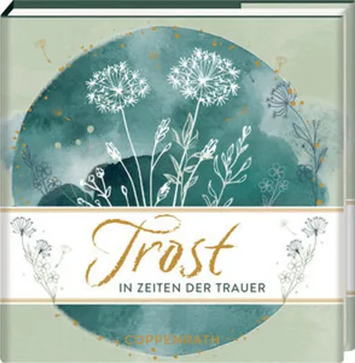 Immagine prodotto di Trost
