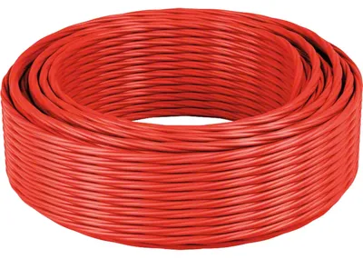Zdjęcie produktu dla Akcesoria do akumulatorowej podkaszarki do trawy Żyłka zapasowa 24 m, 2,4 mm