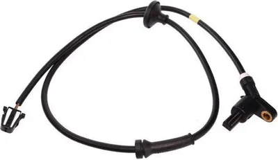 Produktbild von A.B.S. ABS Sensor Raddrehzahl für VW PASSAT Variant (3A5, 35I) 30144