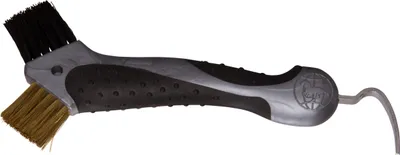 Produktbild von Imperial Riding Hufkratzer IRH-Scraper