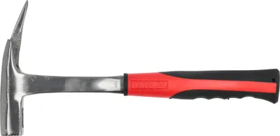 Image de Latthammer, marteau de charpentier 600g