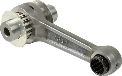 Produktbild von Pleuelstange Set Athena für KTM SX 65 09-21