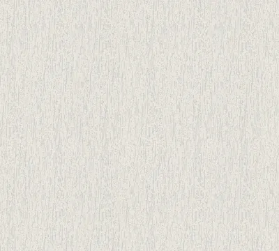 Obrázek produktu pro A.S. Création malířská netkaná tapeta Meistervlies 6 tapeta bílá 25,00 m x 1,06 m 658319 6583-19