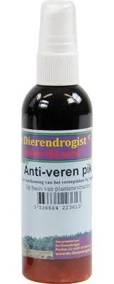 Zdjęcie produktu dla Apteka weterynaryjna Verenpik