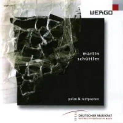 Produktbild von Pelze &