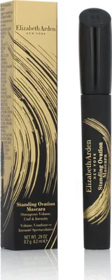Image de Elizabeth Arden - Standing Ovation (Mascara) 8.2 ml