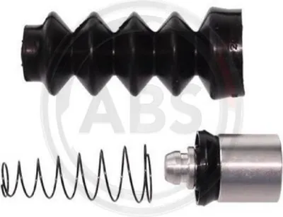 Image de Kit de réparation (cylindre récepteur d'embrayage)