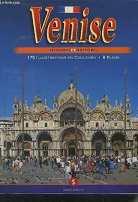 Image de Venise. Dedans et dehors (Dentro e fuori)
