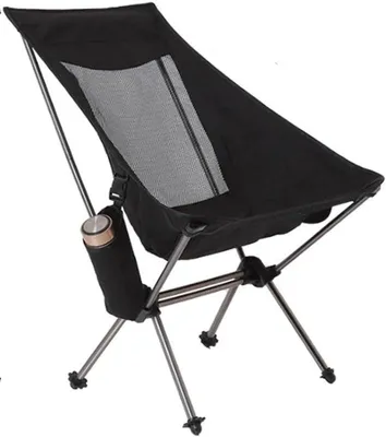 Campingstuhl aus Keine Angaben erforderlich, Hauptbild