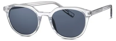 Immagine prodotto di Occhiali da sole TOMTAILOREYEWEAR per adulti
