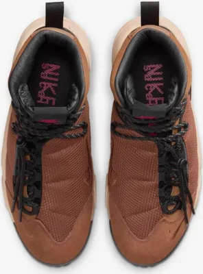 Zdjęcie produktu dla Nike Magmascape x sacai "Pecan", Rozmiar: 38