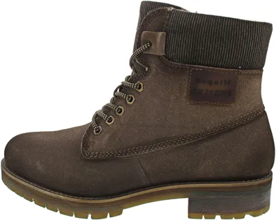 Obrázok produktu pre Bugatti Valere Comfort 321AHG3014001400 (40/taupe)
