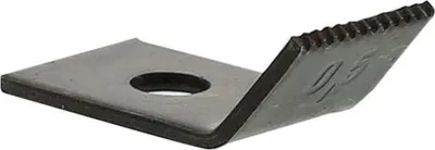 Obrázek produktu pro Ersatzmesser 0,6mm Knipex | 4003773021568