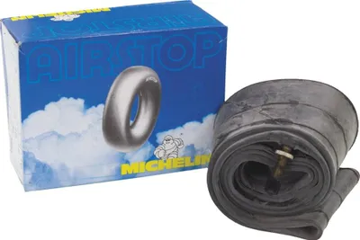 Obrázek produktu pro Vnitřní duše pro motocykl, 17 palců, ventil TR4 (130/70-17, 140/70-17, 130/80-17, 120/90-17)