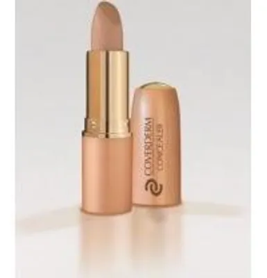 Immagine prodotto di Coverderm Correttore Illuminante per Occhi, tonalità n. 1, 6 g