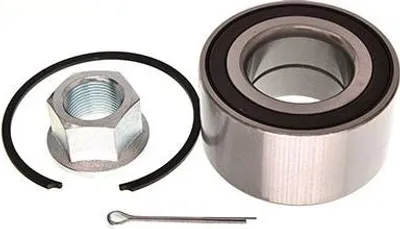 Image de MEYLE kit de roulements de roue 36-14 650 0006