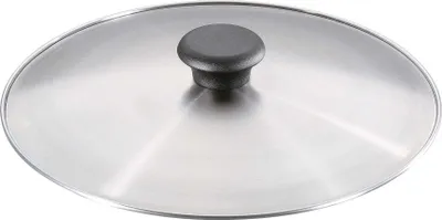 Immagine prodotto di Küchenprofi Pfannkuchen-Wendedeckel 30 cm 808152830 4007371069861