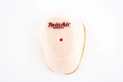 Obrázek produktu pro Vzduchový filtr TWIN AIR - 152006