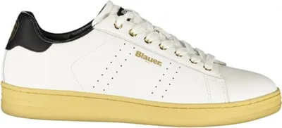 Image de Chaussures Blauer f5grant01leabiwbk41