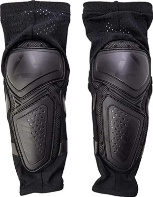Immagine prodotto di Gomitiere Leatt Contour Nero S-M Nero S-M