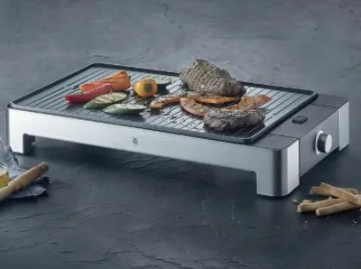 Produktbild von WMF 415340011 Lono Tischgrill