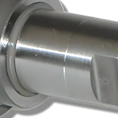 Produktbild von Nockenwelle Malossi Power Cam für Honda SH 300i, NSS 300i