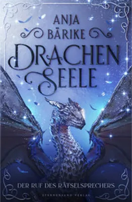 Image de Drachenseele (Band 1)