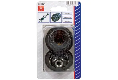 Produktbild von Rev 0503042555