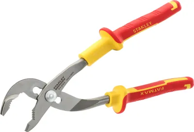 Immagine prodotto di Stanley Wasserpumpenzange FatMax VDE, 255mm