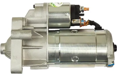 Productafbeelding van Espace 2.2 DCi, Laguna 2.2 DCi, Vel Satis 2.2 DCi [G9T645], [G9T742], [G9T