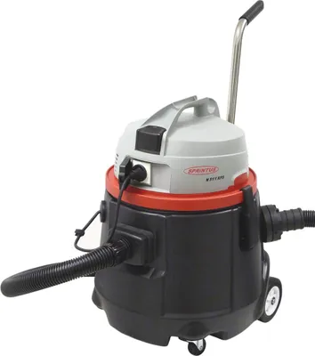 Immagine prodotto di Aspiratore SPRINTUS N51/1 KPS 1300 Watt