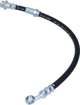 Produktbild von MAXGEAR 52-0694 Bremsschlauch Vorne für SUZUKI BALENO (EG) BALENO Schrägheck (EG) BALENO Kombi (EG)