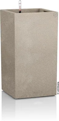 Obrázok produktu pre Kameň – pieskovo-béžový – výška 30 cm – dekoratívny