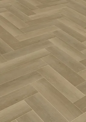 Produktbild von Click-Vinyl CHECK One 2074H Prenzlau Eiche Herringbone inkl. Trittschall Premium - 1m²