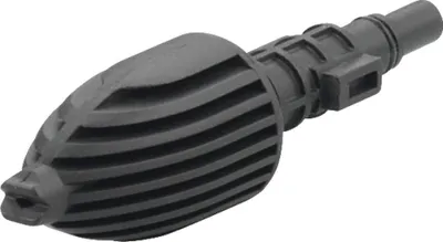 Produktbild von Cleancraft  Schaumdüse, 7113003