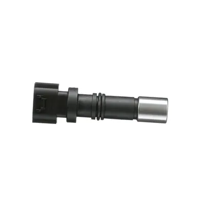 Produktbild von DELPHI SS11268 Kurbelwellensensor Impulsgeber für TOYOTA Yaris Schrägheck (P9)