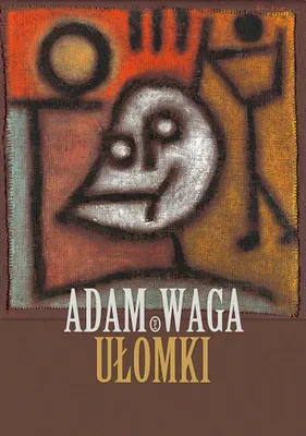 Zdjęcie produktu dla Ulomki