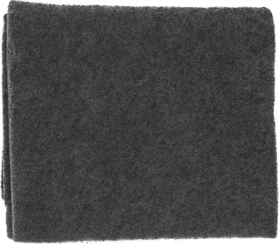 Produktbild von Electrolux E3CGC402, Filter für Dunstabzugshaube, Jede Marke, 400 g/m², 570 mm, 20 mm, 470 mm