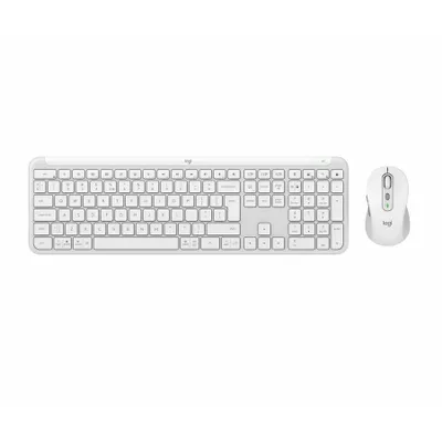 Produktbild von Logitech SIGNATURE SLIM COMBO MK950 OFF