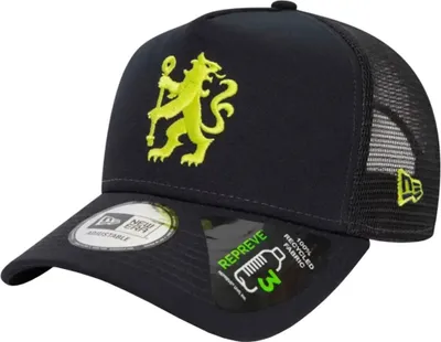 Zdjęcie produktu dla New Era Czapki 60431640
