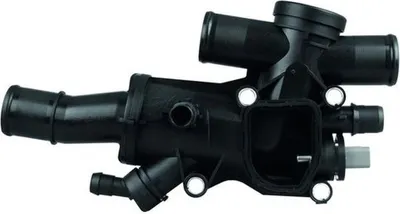 Obrázek produktu pro Termostat Pro Citroen, Ford, Volvo