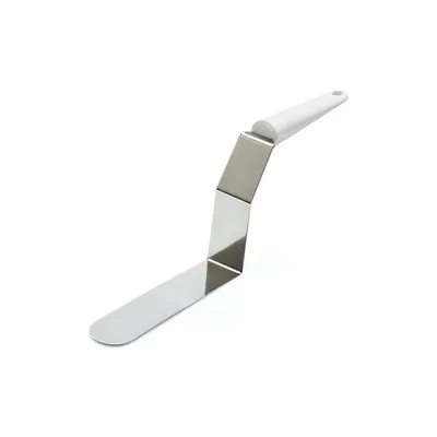 Produktbild von Kaiser Winkelstreichpalette EDS