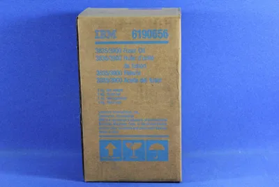 Immagine prodotto di Hp Ap841B