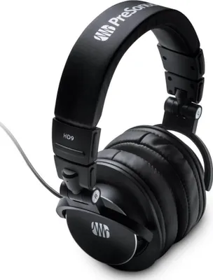 Obrázok produktu pre Presonus HD9