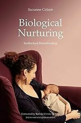 Image de Biological Nurturing