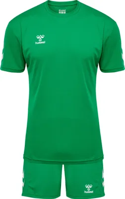 Produktbild von hmlLOGO SET
