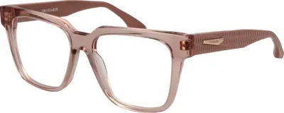 Image de Monture de lunettes Trussardi TSW6047 53T01