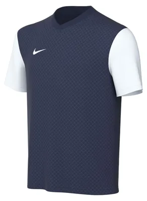 Immagine prodotto di Magliette Nike Jr Tiempo Premier Ii DH8389410