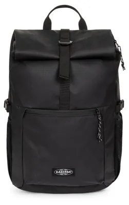 Produktbild von Eastpak Toproll Pro 21L - Rucksack 46.5 cm (cs rip black coat)