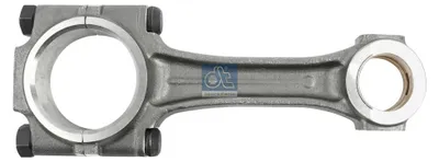 Produktbild von DT Spare Parts Pleuel 7.54601 260mm